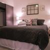 Отель Lockerbie Square 2BR Apt Near Mass Ave, фото 17