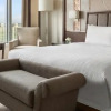 Отель Shangri-La Shenyang, фото 33