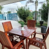 Отель Kota Kinabalu Sabah City Homestay, фото 12