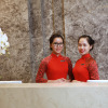 Отель Royal Lotus Ha Long Resort and Villas, фото 2