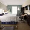 Отель Home2 Suites by Hilton Jackson/Ridgeland, MS, фото 37