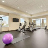 Отель Home2 Suites Colorado Springs I-25 Central, фото 18