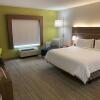 Отель Holiday Inn Express Columbia, an IHG Hotel, фото 4