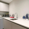 Отель Portfolio Apartments- Welwyn Town Centre, фото 20