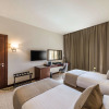 Отель Best Western Plus Al Qurayyat City Center, фото 3