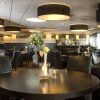 Отель Fletcher Hotel - Restaurant Arion - Vlissingen, фото 35