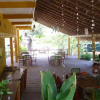 Отель Posada Kaly, фото 7