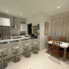 Отель Waykiri Lux Condo 2 Balconies Near Marriott Ritz, фото 15