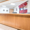 Отель Days Inn by Wyndham Sturgis, фото 2