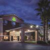 Отель La Quinta Inn by Wyndham Las Vegas Nellis, фото 43