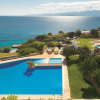 Отель Elounda Mare, фото 11
