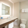 Отель Holiday Inn Express & Suites La Porte, an IHG Hotel, фото 15