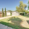 Отель Charming Cottage in Oleander/sunset Neighborhood, фото 28