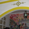 Отель Hostel 33, фото 15