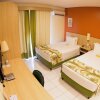 Отель Sleep Inn Manaus, фото 8