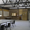 Отель Mannum Motel, фото 18