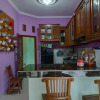 Отель Griya 90TR Syariah, фото 13