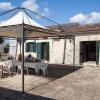 Отель Tipica Casa Salentina Con Piscina Ed Internet M541, фото 16