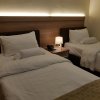 Отель Sleep and Stay Hotel, фото 3