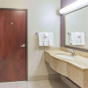 Отель La Quinta Inn & Suites by Wyndham Oklahoma City -Yukon, фото 10