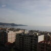 Отель Appartement Baie Des Anges в Ницце