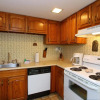 Отель Northside Condo #2, фото 6