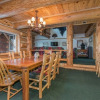 Отель North Peak Lodge, фото 7
