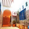 Отель Hôtel Ryad Tetouan, фото 7