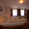 Отель Gwercherwirt, фото 12