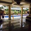 Отель Hm Suites Ximar Costa Azul, фото 14