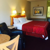 Отель Bourbon Capital Inn, фото 5