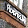 Отель Rooms36, фото 1