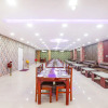 Отель Fabhotel Paras, фото 14