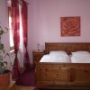 Отель Gasthof Zur Alten Post, фото 3