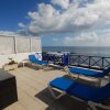 Отель Lanzarote Ocean View, фото 7