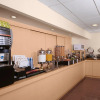Отель City Express by Marriott Puebla Finsa, фото 29