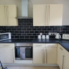Отель Stunning 2-bed Flat in Haverfordwest, фото 4