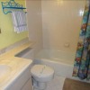Отель Ocean Park Terrace 202, фото 10