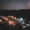 Отель Luxury Desert Camp, фото 3