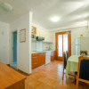 Отель Apartments Lavizatic, фото 16