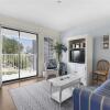 Отель Beach & Tennis Admirals Row 226 - Two Bedroom Condo, фото 4