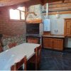 Отель Las Nubes Cabañas, фото 15