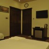 Отель Raj One Hotel, фото 18