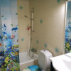 Отель Suite Daniela, фото 9