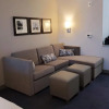 Отель Comfort Suites Scottsdale Talking Stick Entertainment District, фото 7