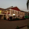 Отель St. Anna Guest House, фото 13