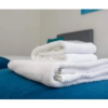 Отель Lowcay Apartment C, фото 3