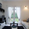 Отель Inna Apartments, фото 14