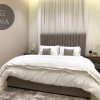 Отель Kease Tawun A1-8 Royal Touch Balcony GZ41, фото 5