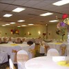Отель Vacation Inn Phoenix, фото 19